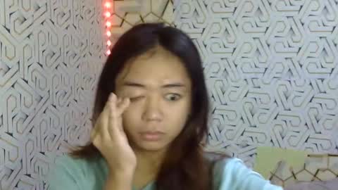 ayumi reacher online show from April 2, 2026, 2:37 pm