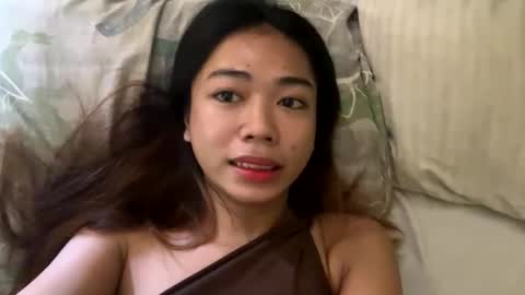 ayumi reacher online show from April 15, 2026, 3:46 am