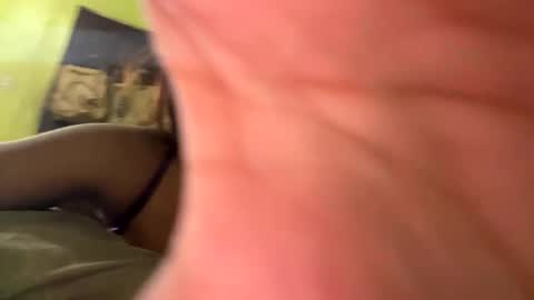 ayumi reacher online show from April 21, 2026, 2:48 am