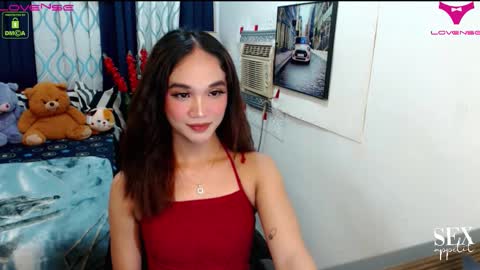 Milka online show from February 20, 2026, 8:16 am