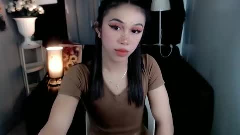 cali online show from March 18, 2026, 12:08 pm