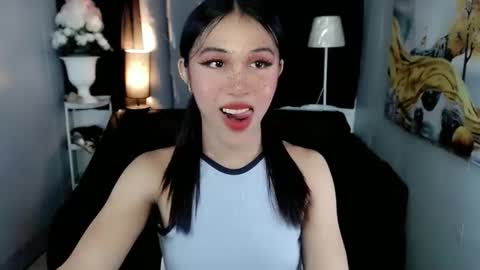Snapshot of urfantasy_sweetxcali69 chatting on April 20, 2026, 9:01 am cali online show from April 20, 2026, 9:01 am