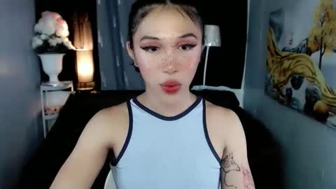 Snapshot of urfantasy_sweetxcali69 chatting on April 22, 2026, 5:32 am cali online show from April 22, 2026, 5:32 am