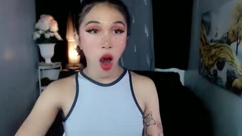 Snapshot of urfantasy_sweetxcali69 chatting on April 25, 2026, 6:38 am cali online show from April 25, 2026, 6:38 am