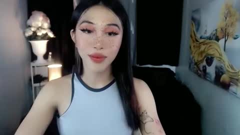Snapshot of urfantasy_sweetxcali69 chatting on April 27, 2026, 5:27 am cali online show from April 27, 2026, 5:27 am