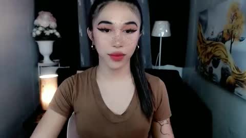 cali online show from June 4, 2026, 7:47 am