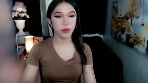 cali online show from June 6, 2026, 7:51 pm