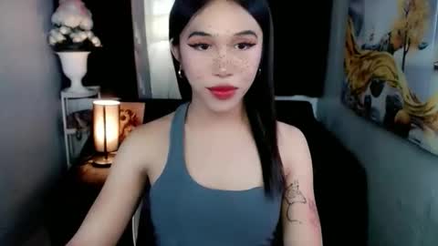 cali online show from June 8, 2026, 12:58 am