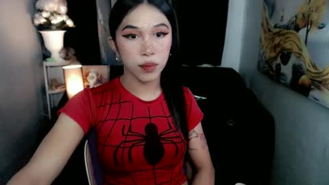 cali online show from June 12, 2026, 1:26 am
