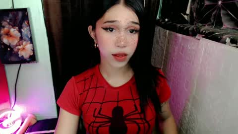 cali online show from June 29, 2026, 3:24 am
