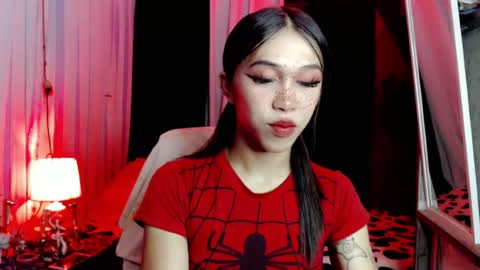 cali online show from July 9, 2026, 4:27 am