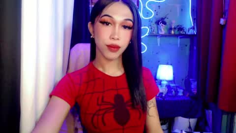 cali online show from July 21, 2026, 10:39 am