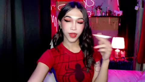 cali online show from July 28, 2026, 3:54 pm