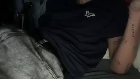 urfavcock6918 online show from January 27, 2025, 4:41 am