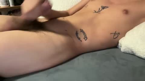 urfavcock6918 online show from March 2, 2025, 1:47 am