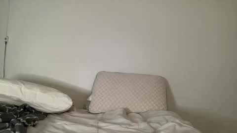 Snapshot of urfavcollegegirl chatting on January 28, 2025, 5:11 am Maryia Kay online show from January 28, 2025, 5:11 am