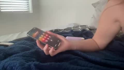 Snapshot of urfavcollegegirl chatting on January 30, 2025, 12:29 am Maryia Kay online show from January 30, 2025, 12:29 am