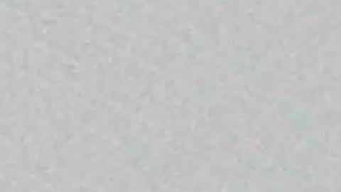 UrFavouriteCouple online show from June 19, 2026, 12:09 pm