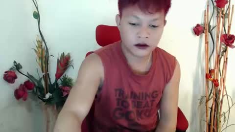 jess online show from May 14, 2026, 4:47 pm