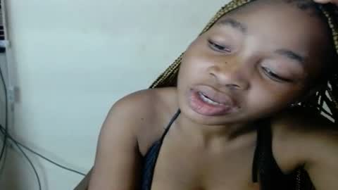 Snapshot of urflirtydoll chatting on January 15, 2025, 2:17 am urflirtydoll online show from January 15, 2025, 2:17 am