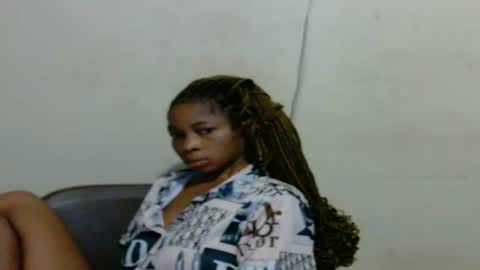 Snapshot of urflirtydoll chatting on January 16, 2025, 5:11 am urflirtydoll online show from January 16, 2025, 5:11 am