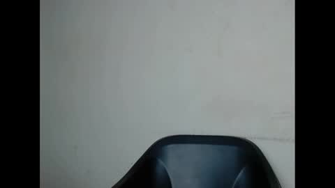 Snapshot of urflirtydoll chatting on January 17, 2025, 1:36 am urflirtydoll online show from January 17, 2025, 1:36 am