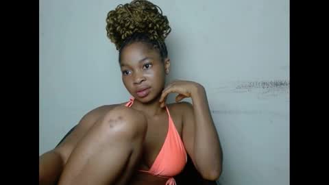 Snapshot of urflirtydoll chatting on January 17, 2025, 4:39 am urflirtydoll online show from January 17, 2025, 4:39 am