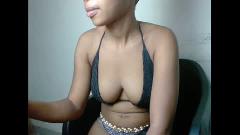 Snapshot of urflirtydoll chatting on January 17, 2025, 7:27 pm urflirtydoll online show from January 17, 2025, 7:27 pm