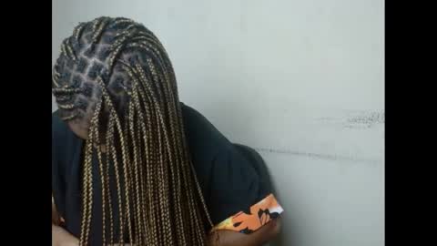 Snapshot of urflirtydoll chatting on January 20, 2025, 6:31 am urflirtydoll online show from January 20, 2025, 6:31 am