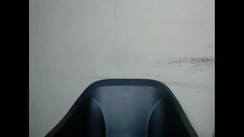 Snapshot of urflirtydoll chatting on January 23, 2025, 8:24 pm urflirtydoll online show from January 23, 2025, 8:24 pm