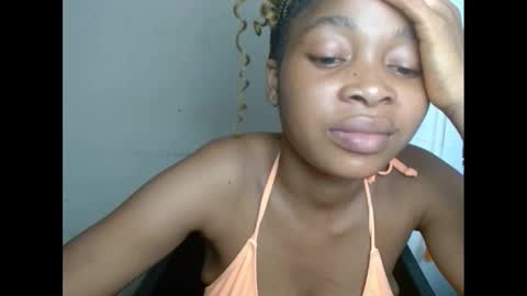 Snapshot of urflirtydoll chatting on February 2, 2025, 11:42 pm urflirtydoll online show from February 2, 2025, 11:42 pm