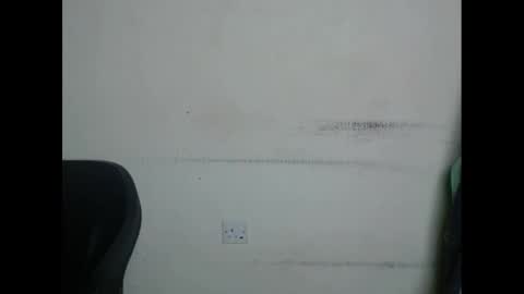 Snapshot of urflirtydoll chatting on February 5, 2025, 10:44 pm urflirtydoll online show from February 5, 2025, 10:44 pm