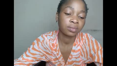 Snapshot of urflirtydoll chatting on February 11, 2025, 3:08 am urflirtydoll online show from February 11, 2025, 3:08 am