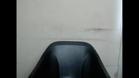 Snapshot of urflirtydoll chatting on February 19, 2025, 10:20 pm urflirtydoll online show from February 19, 2025, 10:20 pm