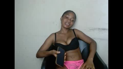 Snapshot of urflirtydoll chatting on February 20, 2025, 9:09 pm urflirtydoll online show from February 20, 2025, 9:09 pm