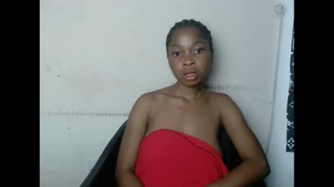 Snapshot of urflirtydoll chatting on February 22, 2025, 2:39 am urflirtydoll online show from February 22, 2025, 2:39 am