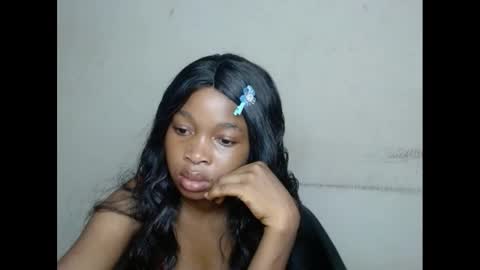 Snapshot of urflirtydoll chatting on February 26, 2025, 2:04 am urflirtydoll online show from February 26, 2025, 2:04 am