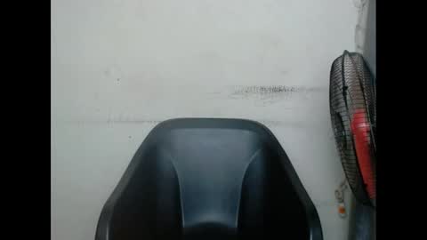 Snapshot of urflirtydoll chatting on March 2, 2025, 5:58 pm urflirtydoll online show from March 2, 2025, 5:58 pm