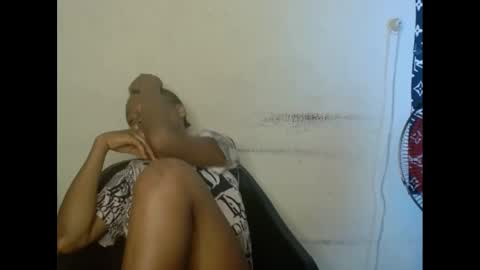 Snapshot of urflirtydoll chatting on March 3, 2025, 7:06 pm urflirtydoll online show from March 3, 2025, 7:06 pm