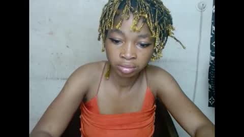 Snapshot of urflirtydoll chatting on September 29, 2025, 6:40 am urflirtydoll online show from September 29, 2025, 6:40 am