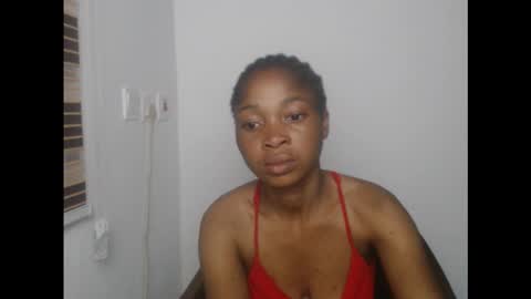Snapshot of urflirtydoll chatting on October 10, 2025, 6:18 pm urflirtydoll online show from October 10, 2025, 6:18 pm