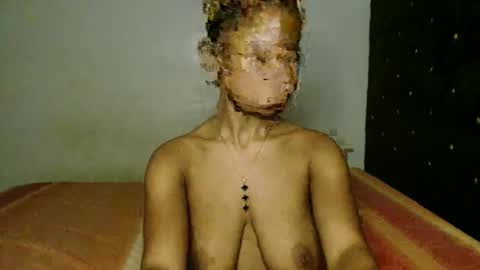 urflirtydoll online show from March 31, 2026, 10:32 pm