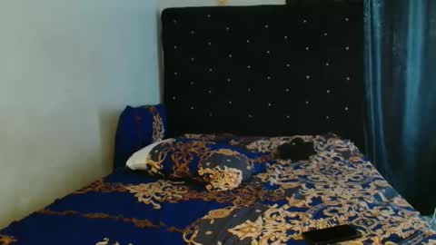 Snapshot of urflirtydoll chatting on April 28, 2026, 9:58 am urflirtydoll online show from April 28, 2026, 9:58 am