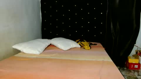 Snapshot of urflirtydoll chatting on May 16, 2026, 8:55 am urflirtydoll online show from May 16, 2026, 8:55 am