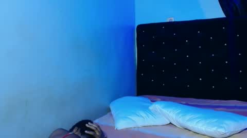 Snapshot of urflirtydoll chatting on May 22, 2026, 6:31 am urflirtydoll online show from May 22, 2026, 6:31 am