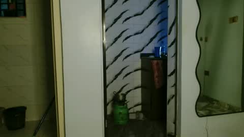 Snapshot of urflirtydoll chatting on May 22, 2026, 8:14 pm urflirtydoll online show from May 22, 2026, 8:14 pm
