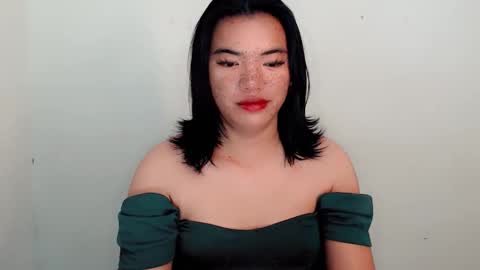 Snapshot of urfuck_slut_toy chatting on November 10, 2025, 7:18 am SLUT MAXINE online show from November 10, 2025, 7:18 am