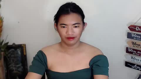 Snapshot of urfuck_slut_toy chatting on November 11, 2025, 5:18 am SLUT MAXINE online show from November 11, 2025, 5:18 am