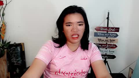 Snapshot of urfuck_slut_toy chatting on November 12, 2025, 6:41 pm SLUT MAXINE online show from November 12, 2025, 6:41 pm