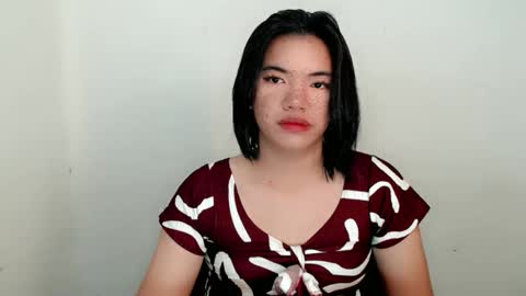 Snapshot of urfuck_slut_toy chatting on November 18, 2025, 3:38 pm SLUT MAXINE online show from November 18, 2025, 3:38 pm